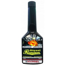 ADITIVO DIESEL PREMIUM - 325 ML